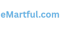 GreatRooms4Rent.com Listings
