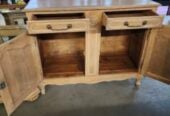 Style Sideboard / Buffet