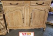 Style Sideboard / Buffet