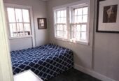 Beautiful Private Room for $135/Weekly or $500/Monthly (Room ID: MT-G2E1SE5)