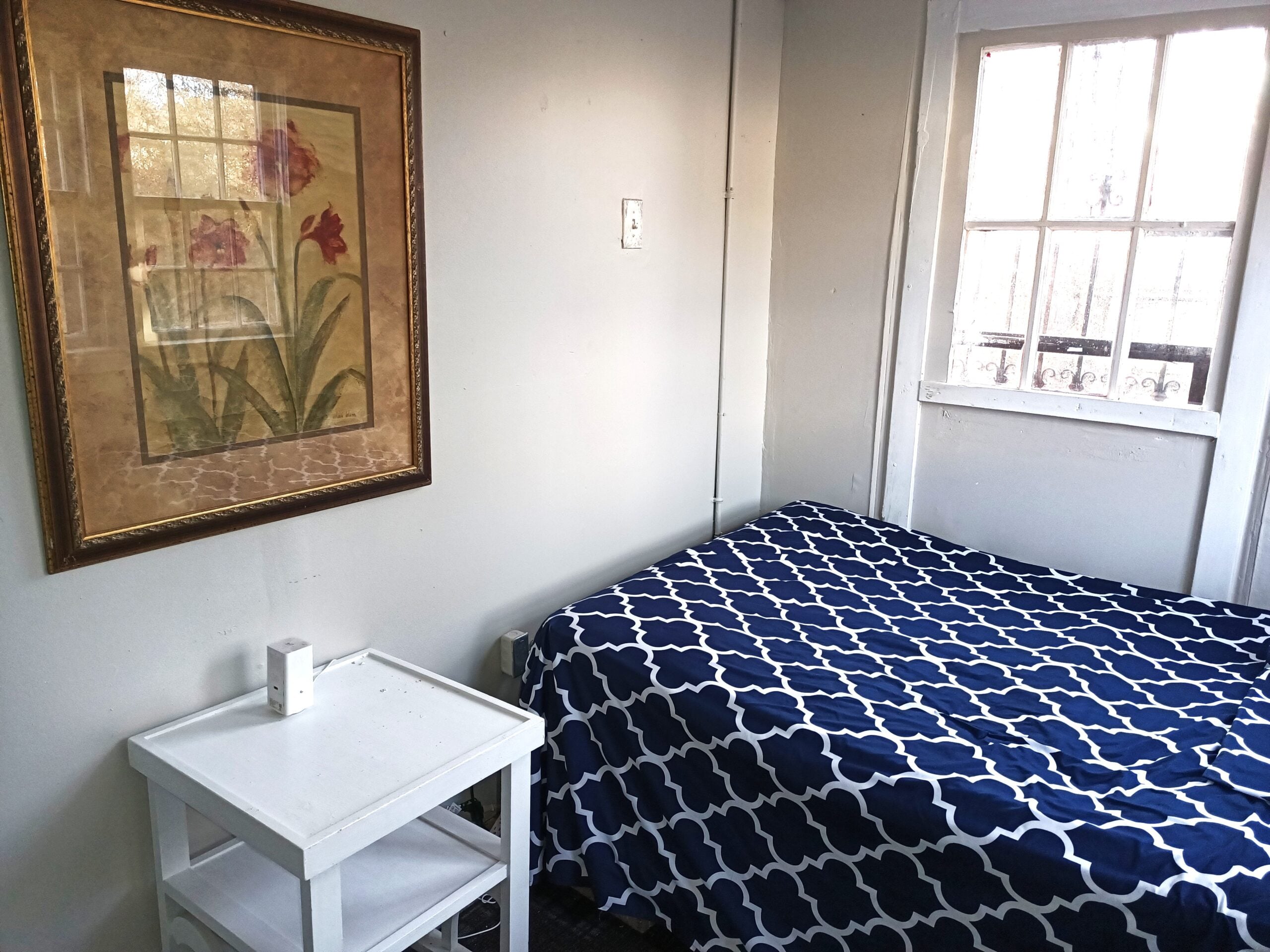 Beautiful Private Room for $135/Weekly or $500/Monthly (Room ID: MT-G2E1SE5)