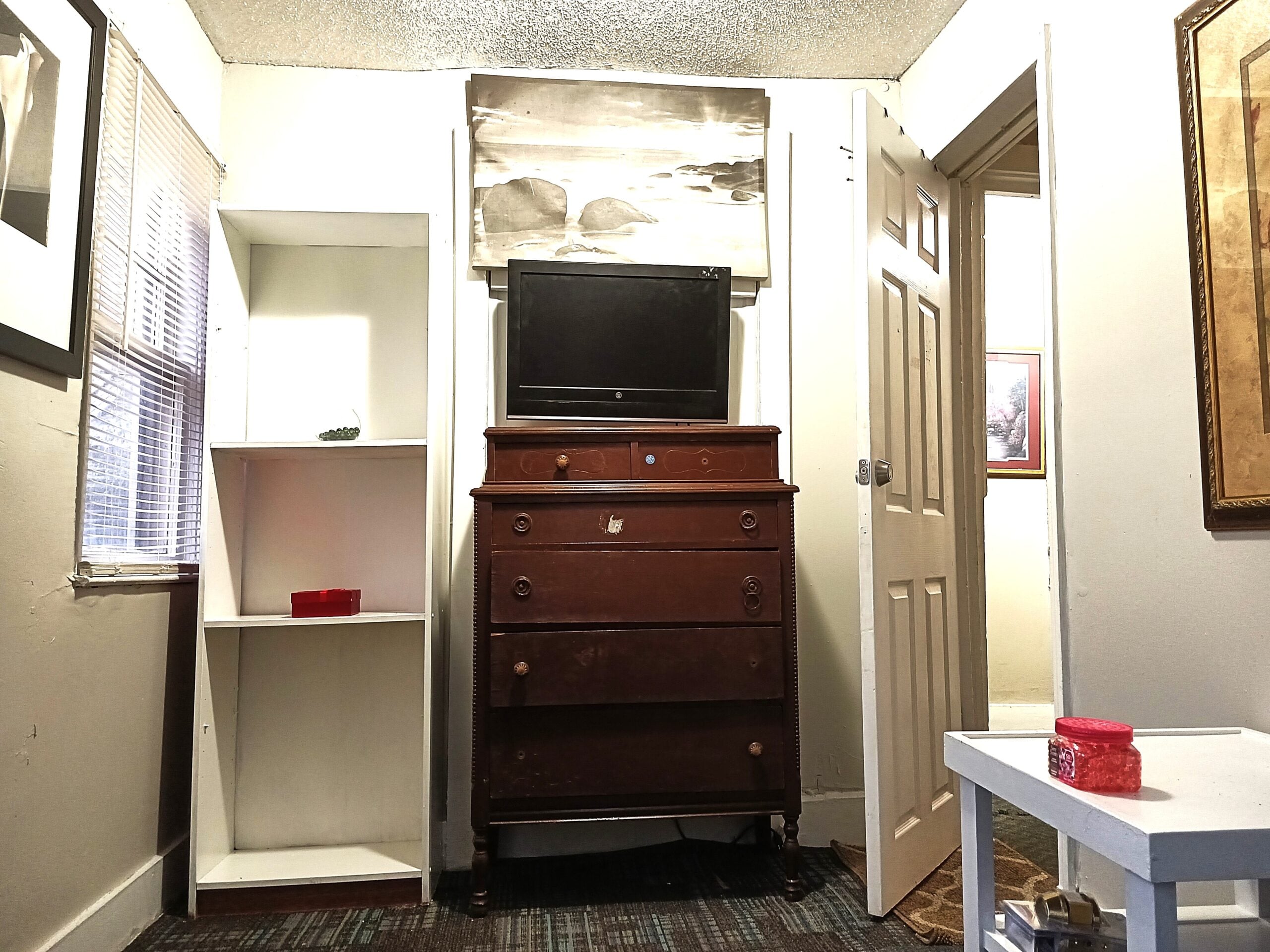 Beautiful Private Room for $135/Weekly or $500/Monthly (Room ID: MT-G2E1SE5)