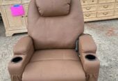 Lift Chair – Excellent Condition – $200