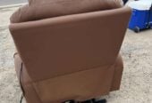 Lift Chair – Excellent Condition – $200