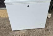 Chest Freezer – 36” x 19” – Excellent Condition – $175