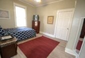 This is a Standard Room. Background Checks and Virtual Interviews Are Not Required! (Room ID: MT-G1E1SL1)