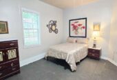 Comfortable Private Room Available – $165/Week or $600/Month (Room ID: MT-G9E1SN7)