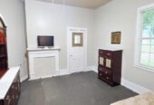 Comfortable Private Room Available – $165/Week or $600/Month (Room ID: MT-G9E1SN7)