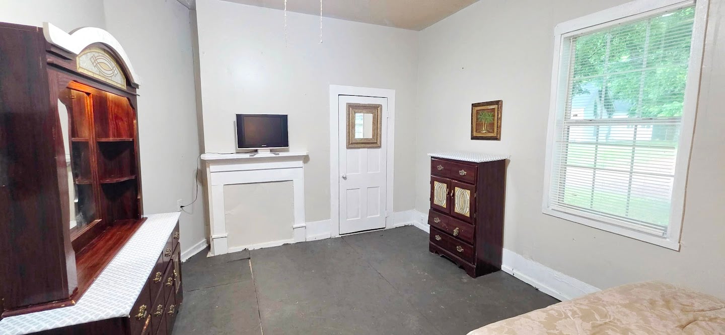 Comfortable Private Room Available – $165/Week or $600/Month (Room ID: MT-G9E1SN7)