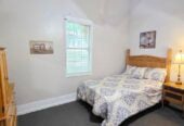 Covington, TN – Clean & Quiet Private Room for Rent – $160 Weekly / $600 Monthly (Room ID: MT-G9G1SY5)
