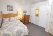 Covington, TN – Clean & Quiet Private Room for Rent – $160 Weekly / $600 Monthly (Room ID: MT-G9G1SY5)