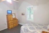 Covington, TN – Clean & Quiet Private Room for Rent – $160 Weekly / $600 Monthly (Room ID: MT-G9G1SY5)