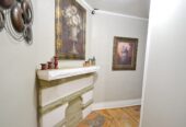 Private Room For Rent  (Room ID:MT-G1A1SC4)
