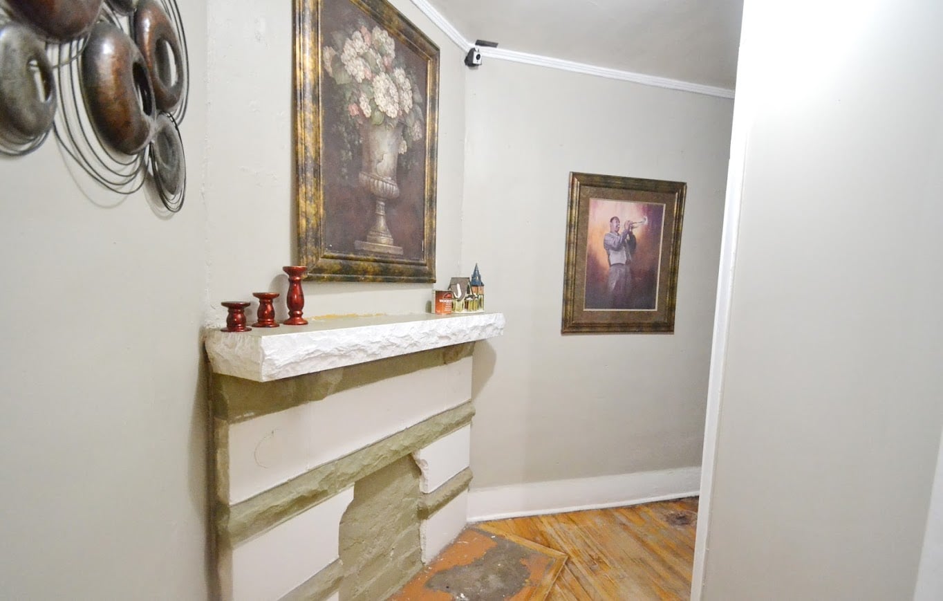 Private Room For Rent  (Room ID:MT-G1A1SC4)