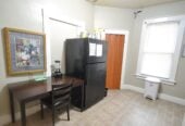 Private Room For Rent  (Room ID:MT-G1A1SC4)