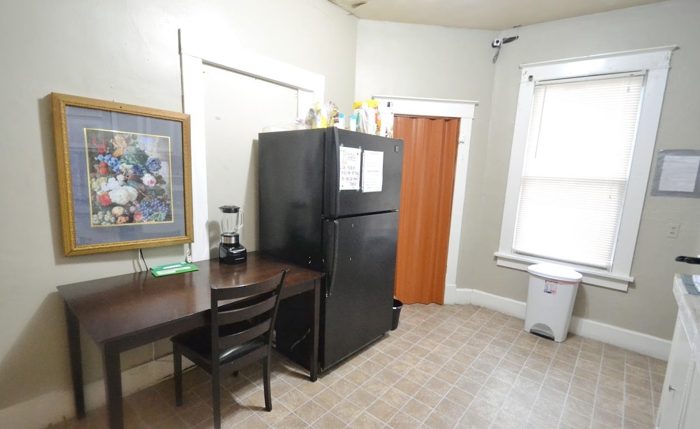 Private Room For Rent  (Room ID:MT-G1A1SC4)