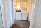 Private Room For Rent  (Room ID:MT-G1A1SC4)