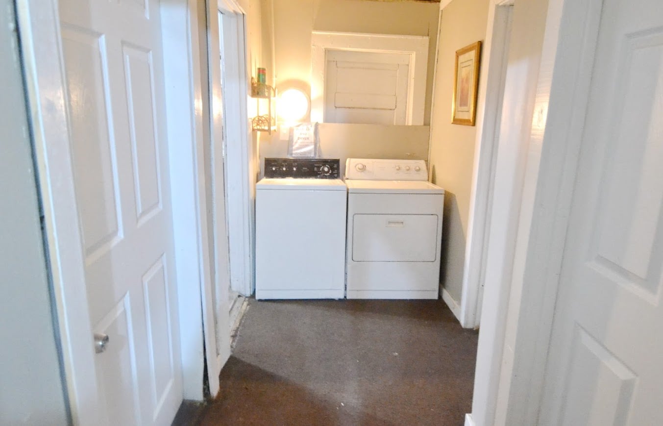 Private Room For Rent  (Room ID:MT-G1A1SC4)