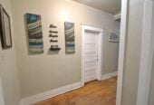 Private Room For Rent  (Room ID:MT-G1A1SC4)