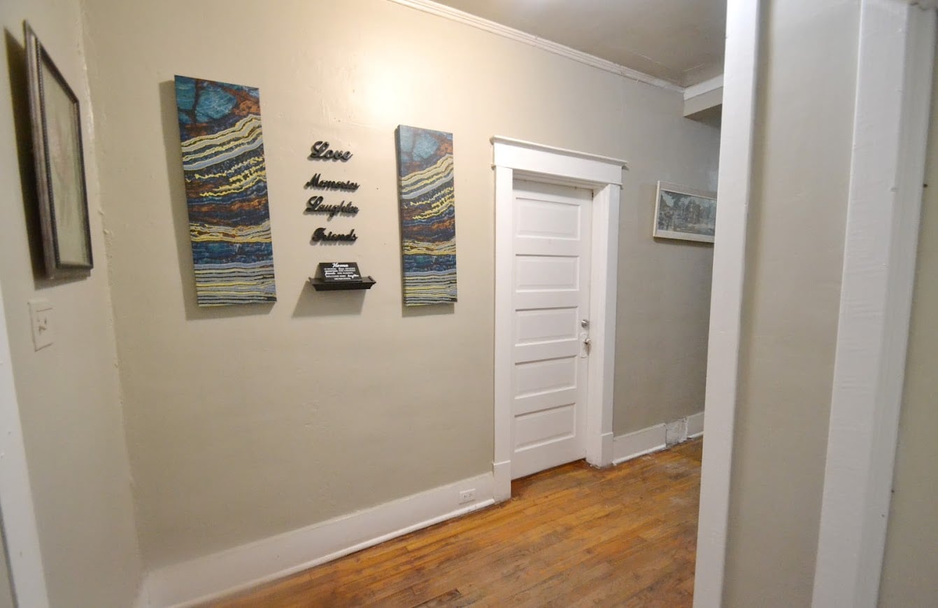 Private Room For Rent  (Room ID:MT-G1A1SC4)