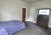 Memphis, TN – Affordable private room rental — $160/week or $600/month (Room ID: MT-G5I1SU9)