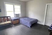 Memphis, TN – Affordable private room rental — $160/week or $600/month (Room ID: MT-G5I1SU9)