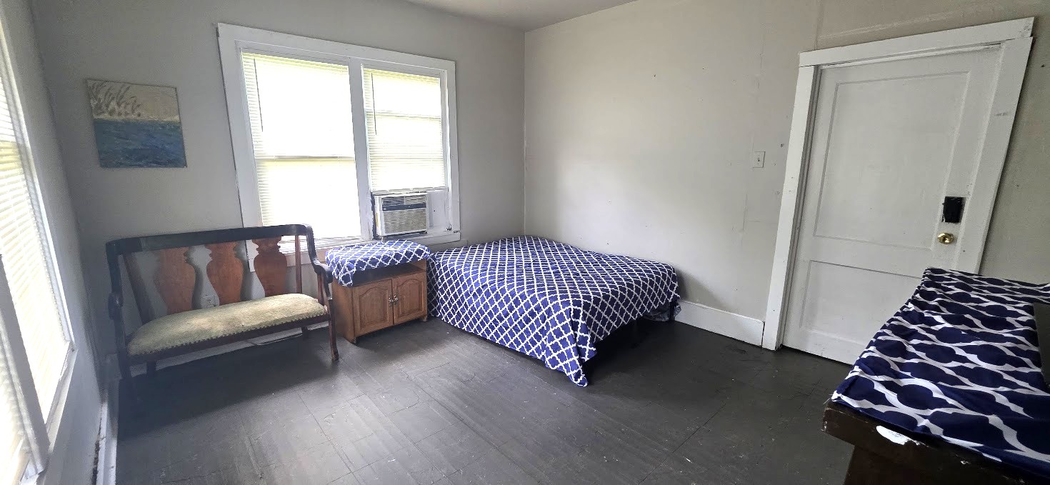 Memphis, TN – Affordable private room rental — $160/week or $600/month (Room ID: MT-G5I1SU9)