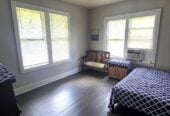 Memphis, TN – Affordable private room rental — $160/week or $600/month (Room ID: MT-G5I1SU9)
