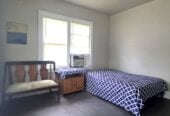 Memphis, TN – Affordable private room rental — $160/week or $600/month (Room ID: MT-G5I1SU9)