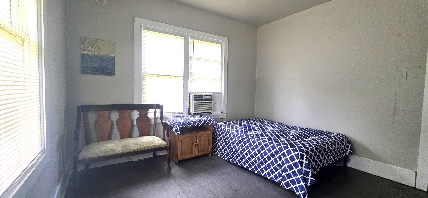 Memphis, TN – Affordable private room rental — $160/week or $600/month (Room ID: MT-G5I1SU9)