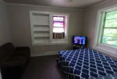 Memphis, TN – Affordable Cozy Room Available – $145 Weekly / $550 Monthly (Room ID: MT-G7Q1SQ4)