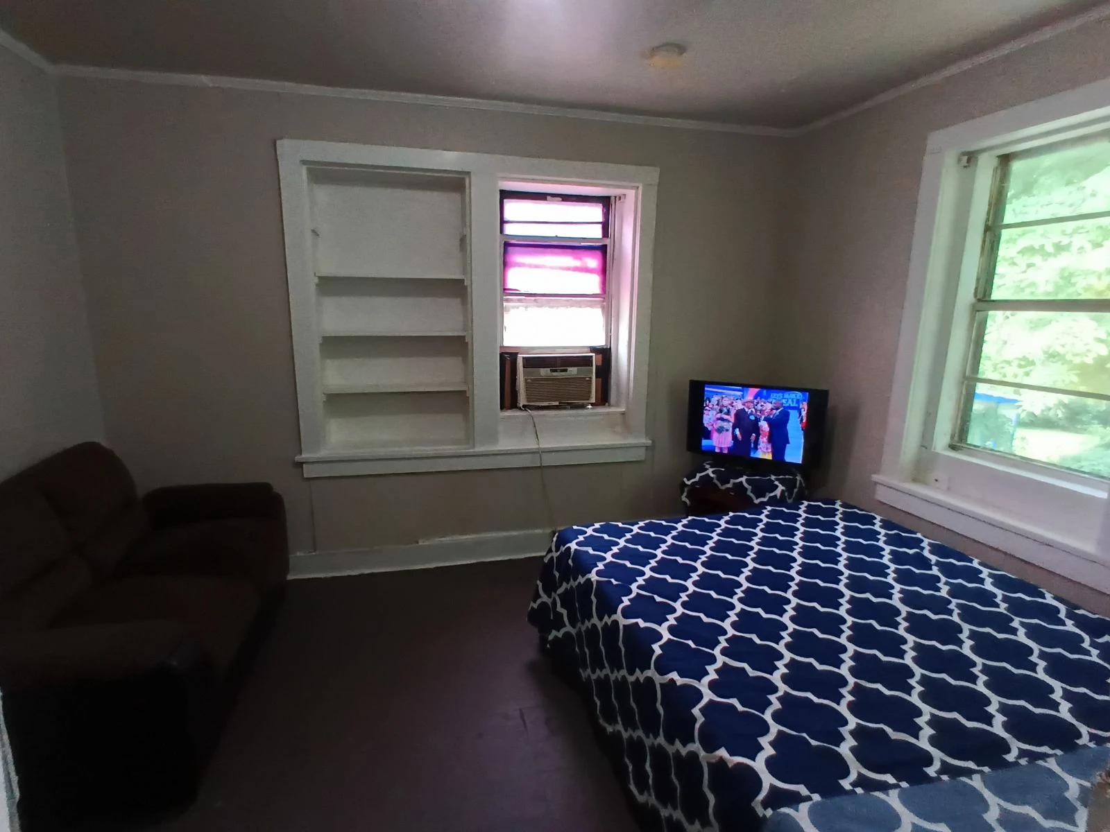 Memphis, TN – Affordable Cozy Room Available – $145 Weekly / $550 Monthly (Room ID: MT-G7Q1SQ4)