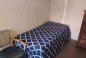 Memphis, TN – Quiet, Clean, and Convenient Room for Rent – $160 Weekly / $600 Monthly (Room ID: MT-G7I1SY7)