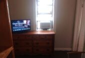 Memphis, TN – Quiet, Clean, and Convenient Room for Rent – $160 Weekly / $600 Monthly (Room ID: MT-G7I1SY7)
