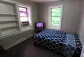 Memphis, TN – Affordable Cozy Room Available – $145 Weekly / $550 Monthly (Room ID: MT-G7Q1SQ4)