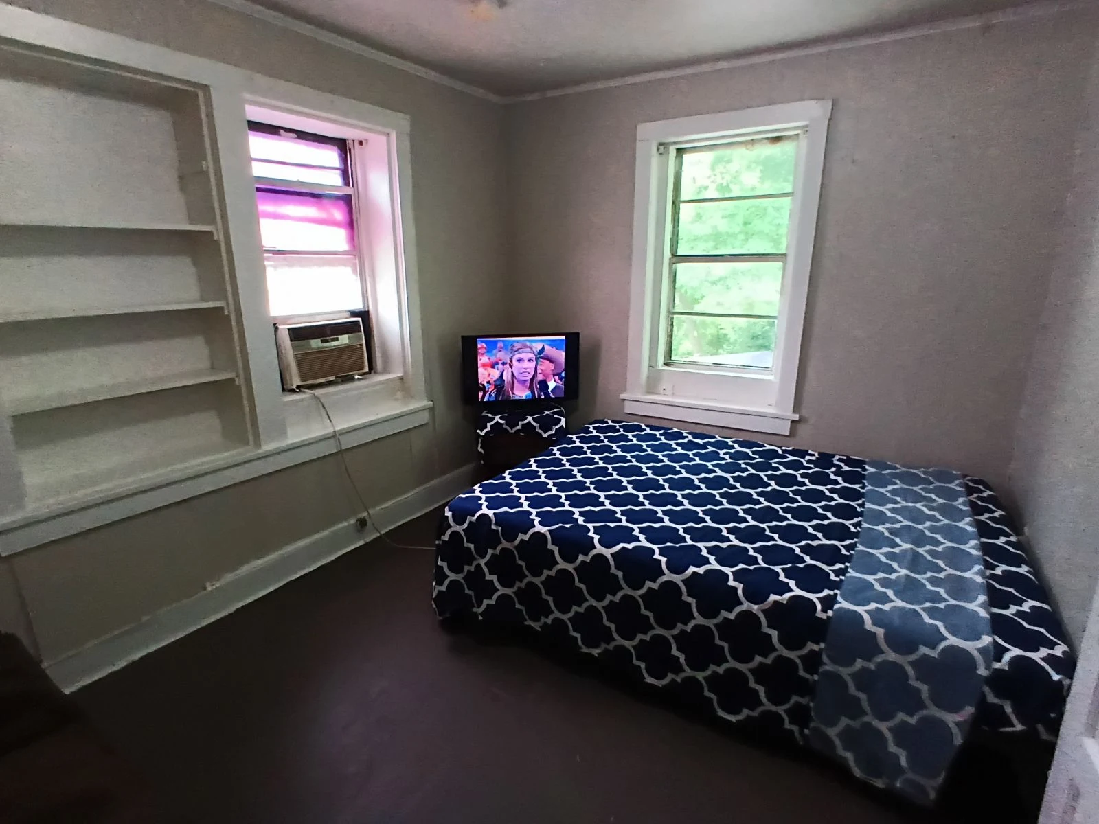 Memphis, TN – Affordable Cozy Room Available – $145 Weekly / $550 Monthly (Room ID: MT-G7Q1SQ4)