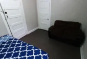 Memphis, TN – Affordable Cozy Room Available – $145 Weekly / $550 Monthly (Room ID: MT-G7Q1SQ4)