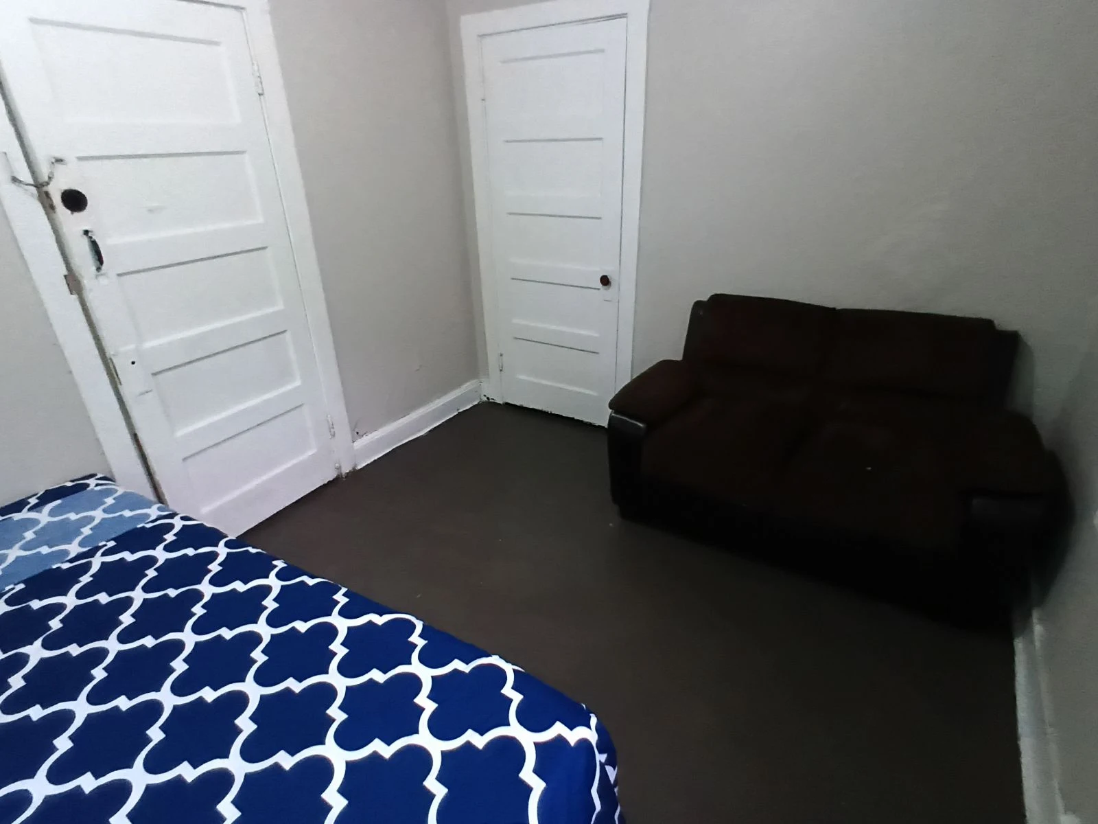 Memphis, TN – Affordable Cozy Room Available – $145 Weekly / $550 Monthly (Room ID: MT-G7Q1SQ4)