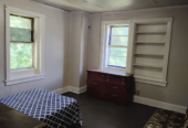 Memphis, TN – Affordable Cozy Room Available – $150 Weekly / $550 Monthly (Room ID: MT-G7S1SQ2)