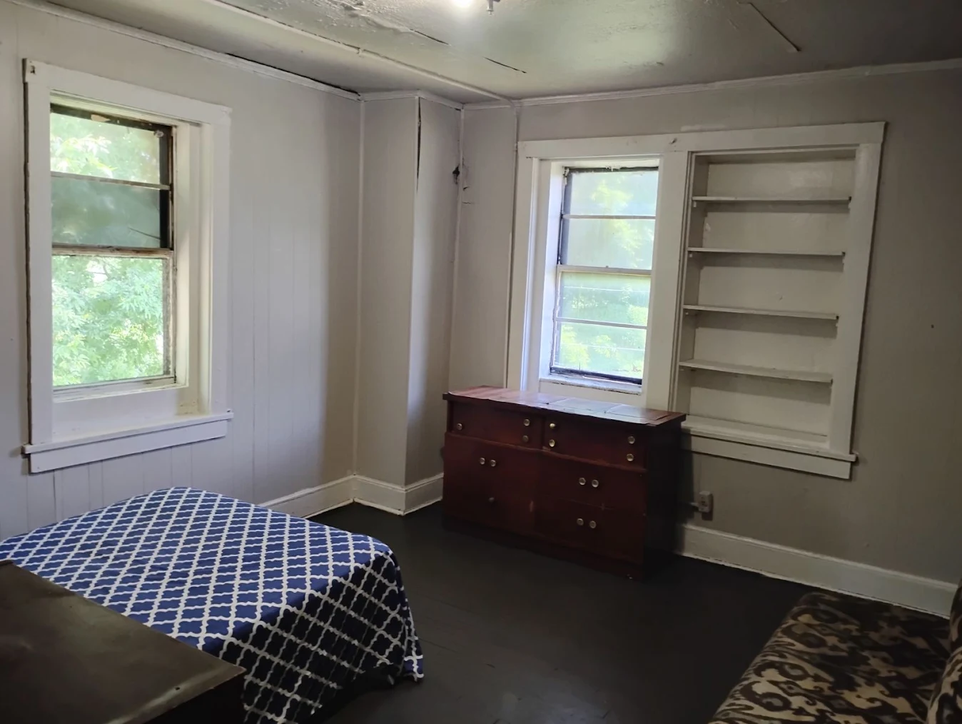 Memphis, TN – Affordable Cozy Room Available – $150 Weekly / $550 Monthly (Room ID: MT-G7S1SQ2)