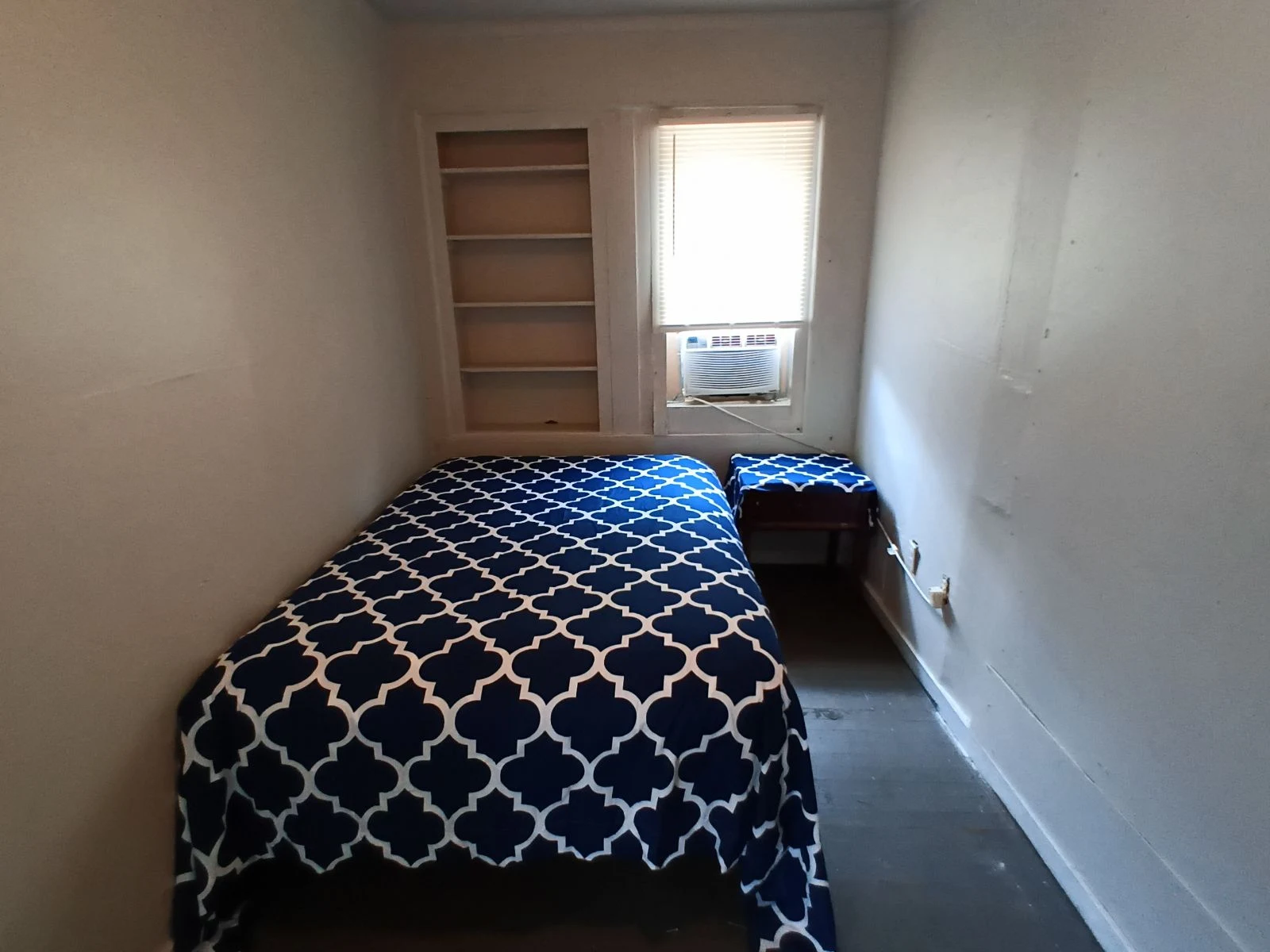 Memphis, TN – Affordable Beutiful Room Available – $160 Weekly / $600 Monthly (Room ID: MT-G7K1SR12)