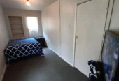 Memphis, TN – Affordable Beutiful Room Available – $160 Weekly / $600 Monthly (Room ID: MT-G7K1SR12)