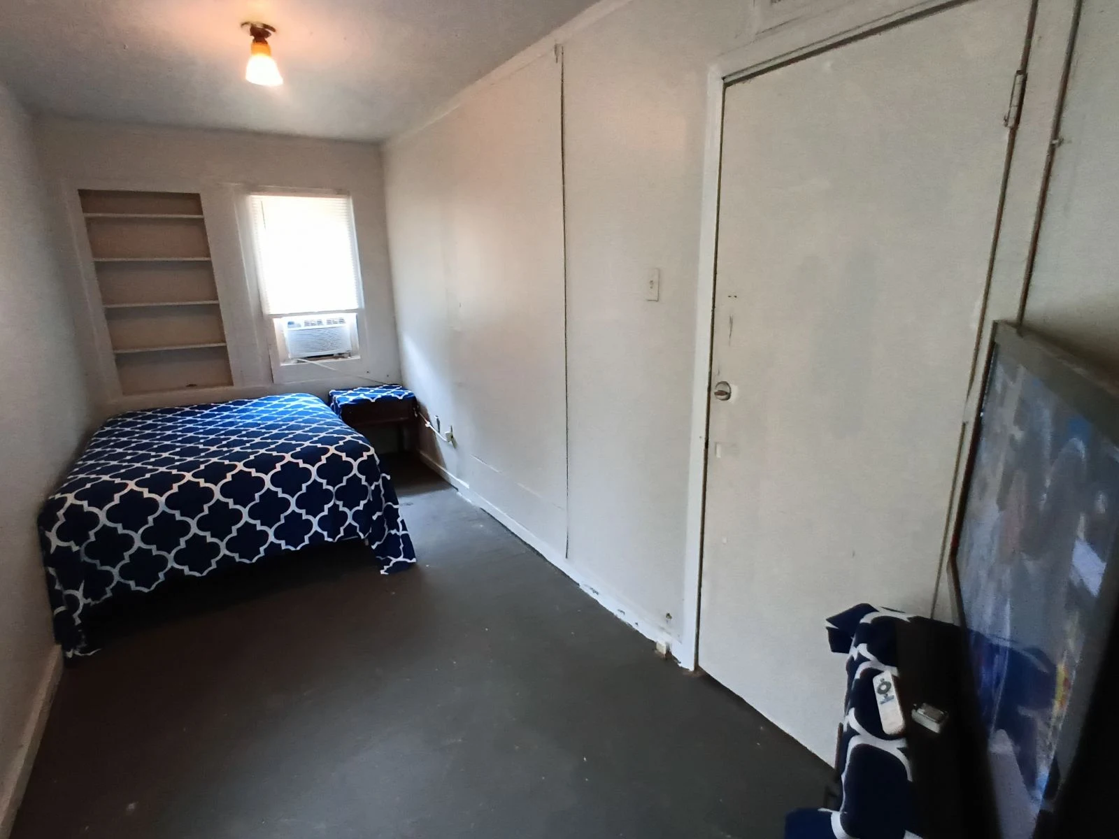 Memphis, TN – Affordable Beutiful Room Available – $160 Weekly / $600 Monthly (Room ID: MT-G7K1SR12)