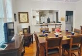 🏠 Amazing Room for Rent in Whitehaven, Memphis — Near Graceland! 🎉