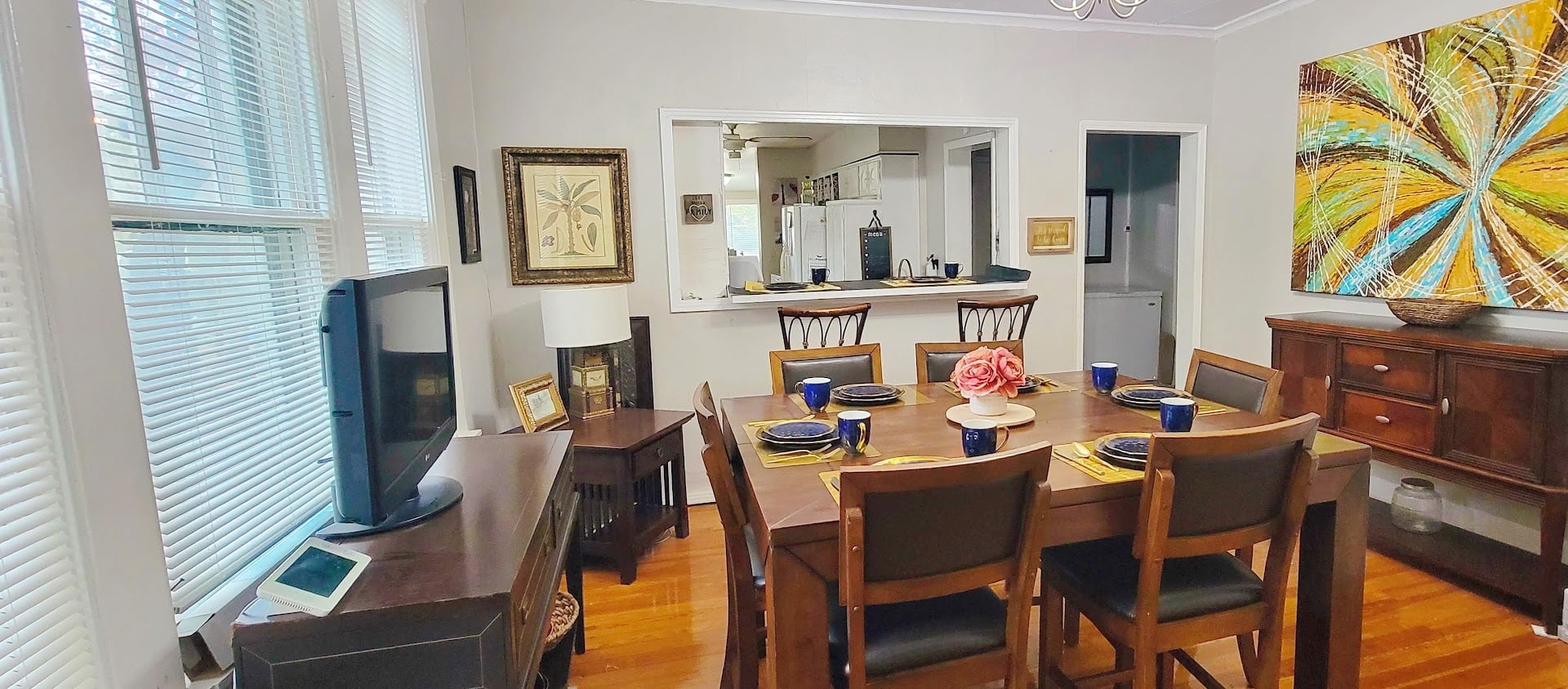 🏠 Amazing Room for Rent in Whitehaven, Memphis — Near Graceland! 🎉