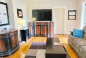 🏠 Amazing Room for Rent in Whitehaven, Memphis — Near Graceland! 🎉