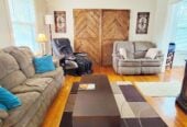 🏠 Amazing Room for Rent in Whitehaven, Memphis — Near Graceland! 🎉