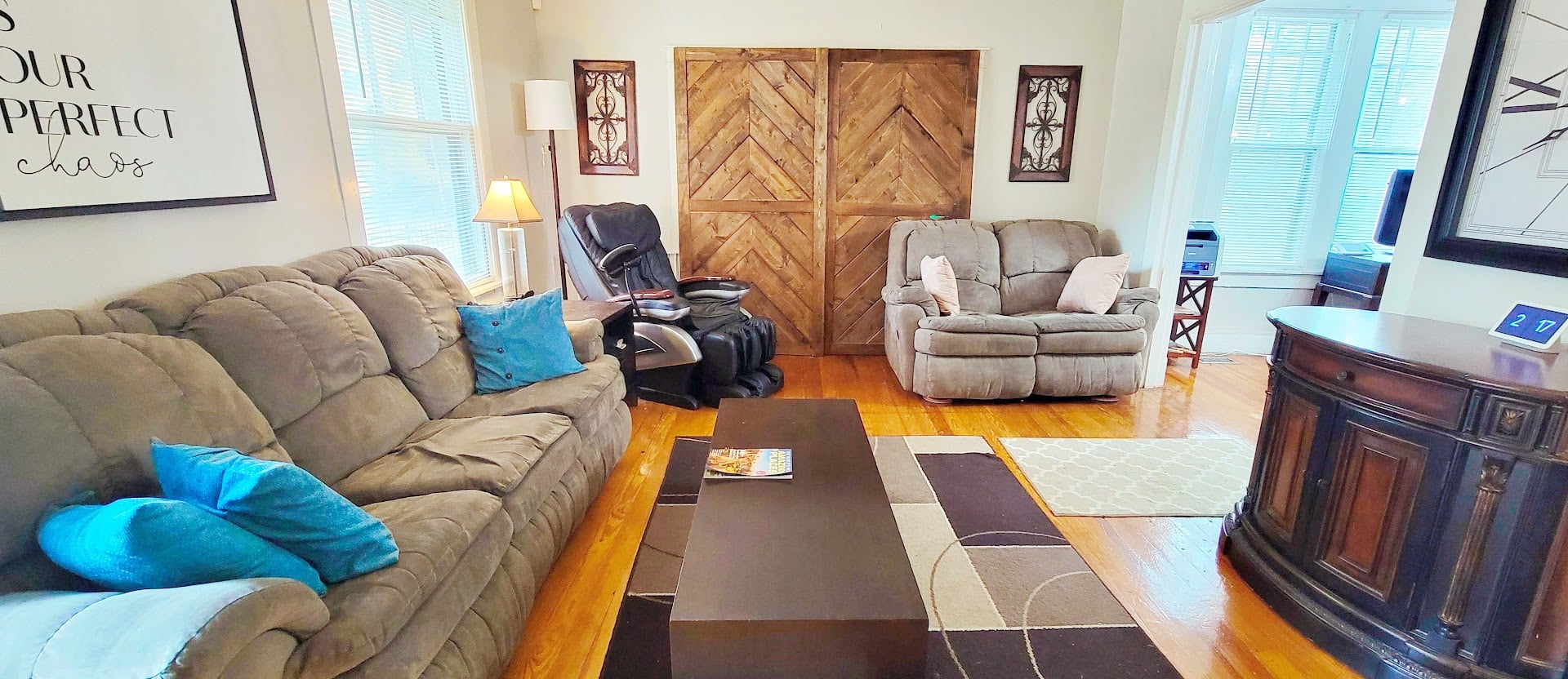 🏠 Amazing Room for Rent in Whitehaven, Memphis — Near Graceland! 🎉