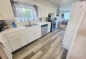🏠 Amazing Room for Rent in Whitehaven, Memphis — Near Graceland! 🎉