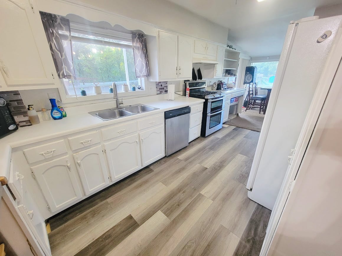 🏠 Amazing Room for Rent in Whitehaven, Memphis — Near Graceland! 🎉